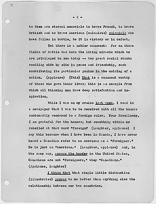 p. 2