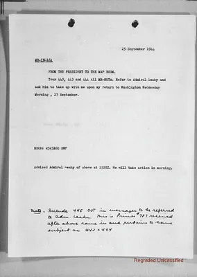p. 56