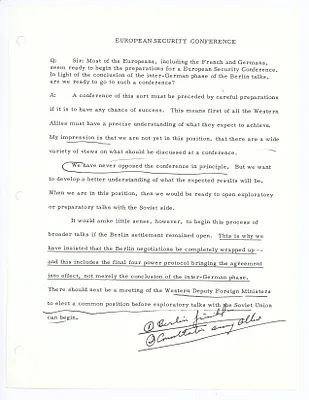 p. 48
