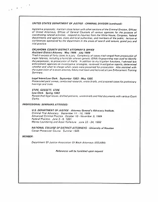p. 48