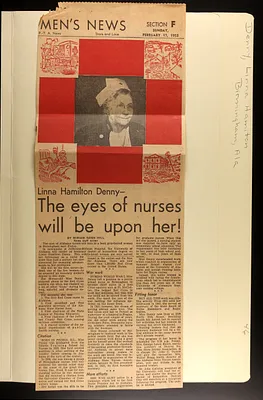 p. 15