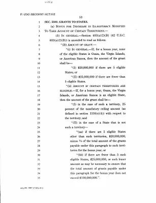 p. 53