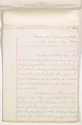 p. 29