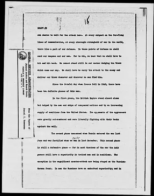 p. 39