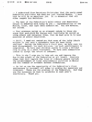 p. 52