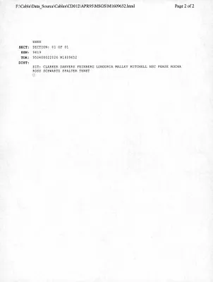 p. 38