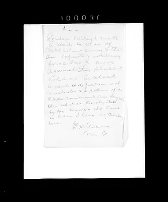 p. 41