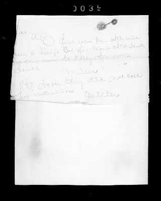 p. 51