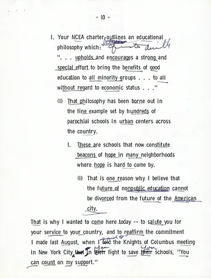 p. 22