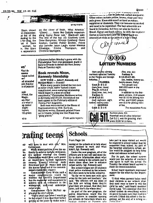 p. 34