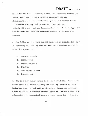 p. 22