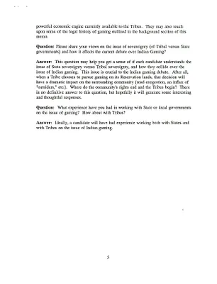 p. 18