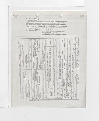 p. 60