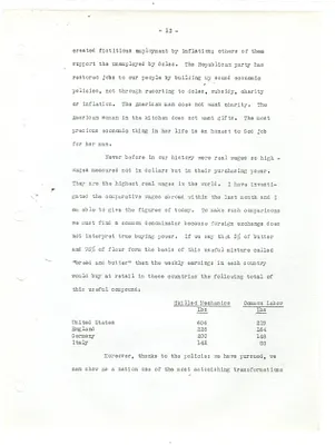 p. 36