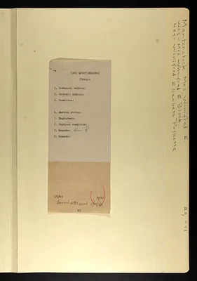 p. 16