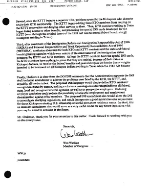 p. 52