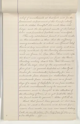 p. 6