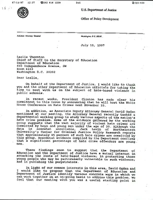 p. 57