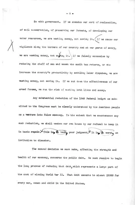 p. 9