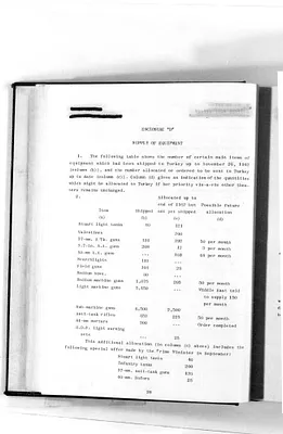 p. 47