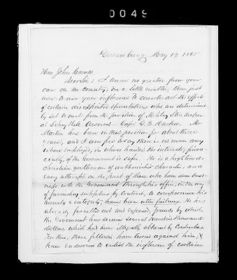 p. 52