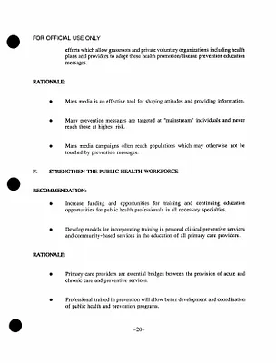 p. 22