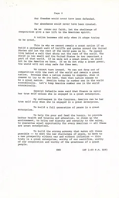p. 39