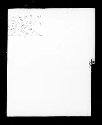 p. 38