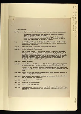 p. 24
