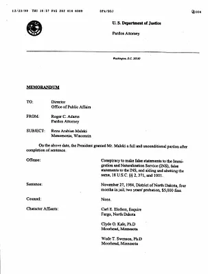 p. 20