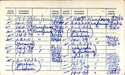 p. 34