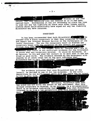 p. 60