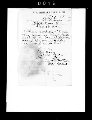 p. 26
