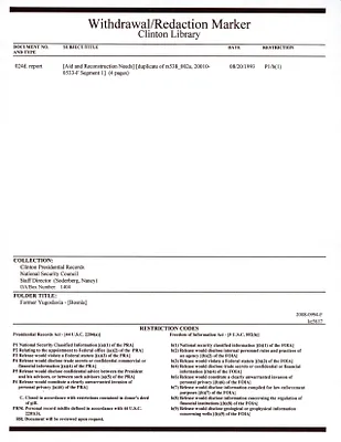 p. 50