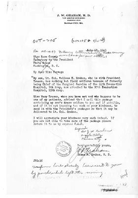 p. 36