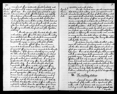 p. 50