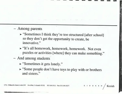 p. 12