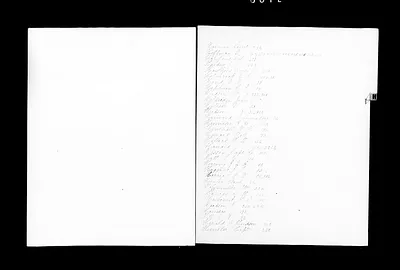 p. 34