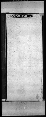 p. 48