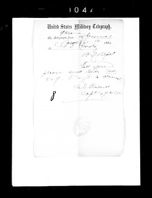 p. 54