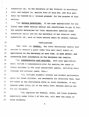 p. 8