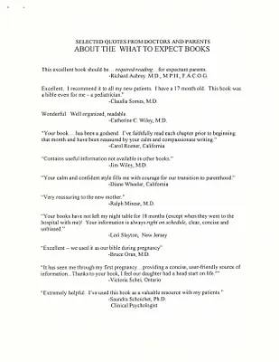 p. 10