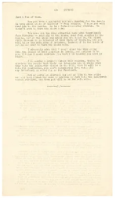 p. 3