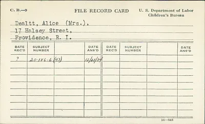 p. 15