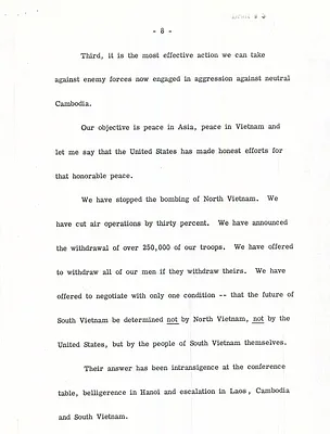 p. 51