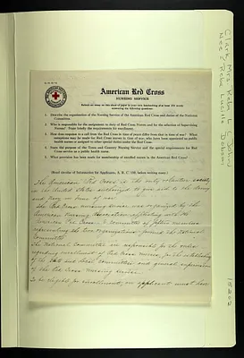 p. 55