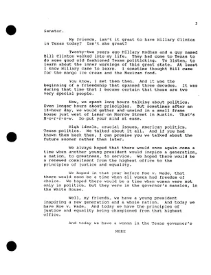 p. 5