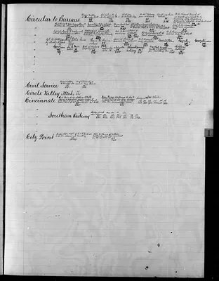 p. 57