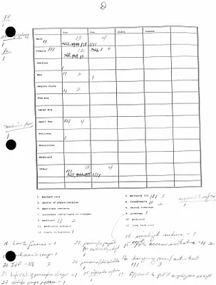 p. 46