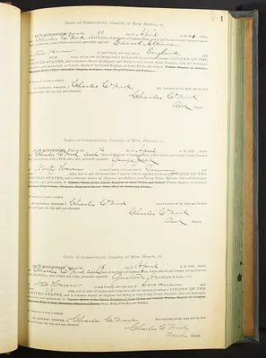 p. 52